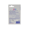 Sebamed - Sebamed Baby Lip Balm 4.8g - Pharmazone - 