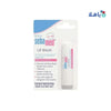 Sebamed - Sebamed Baby Lip Balm 4.8g - Pharmazone - 