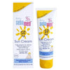 Sebamed - Sebamed Baby Multi Protect Sun Cream SPF50+ 75ml - Pharmazone - 