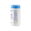 Sebamed - Sebamed Baby Oil Wipes 70Pcs - Pharmazone - 