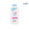 Sebamed - Sebamed Baby Powder 200g - Pharmazone - 