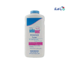 Sebamed - Sebamed Baby Powder 400g - Pharmazone - 