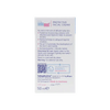 Sebamed - Sebamed Baby Protective Facial Cr.50ml - Pharmazone - 