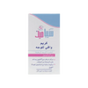 Sebamed - Sebamed Baby Protective Facial Cr.50ml - Pharmazone - 