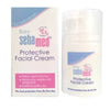 Sebamed - Sebamed Baby Protective Facial Cr.50ml - Pharmazone - 