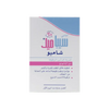 Sebamed - Sebamed Baby Shampoo 150ml - Pharmazone - 