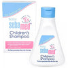 SEBAMED BABY SHAMPOO 150 ML