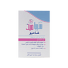 Sebamed Baby Shampoo 150ml