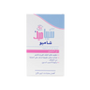 Sebamed Baby Shampoo 250ml