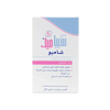 Sebamed - Sebamed Baby Shampoo 250ml - Pharmazone - 