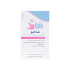 Sebamed - Sebamed Baby Shampoo Pump 500ml - Pharmazone - 