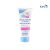 Sebamed Baby Special Healing Cream 100ml