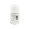 Sebamed - Sebamed Balsam Sensitive Deo Roll - On 50ml - Pharmazone - 