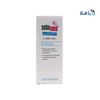 Sebamed - Sebamed Clear Face Care Gel 50ml - Pharmazone - 