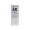 Sebamed - Sebamed Clear Face Care Gel 50ml - Pharmazone - 