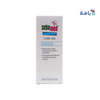 Sebamed Clear Face Care Gel 50ml