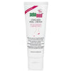 Sebamed - Sebamed Cracked Heel Balm 75ml - Pharmazone - 