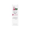 Sebamed - Sebamed Cracked Heel Balm 75ml - Pharmazone - 