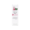 Sebamed Cracked Heel Balm 75ml