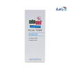 Sebamed - Sebamed Deep Cleansing Facial Toner 150ml - Pharmazone - 