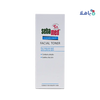 SEBAMED DEEP CLEANSING FACIAL TONER 150ML