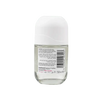 Sebamed - Sebamed Deo Roll - On 48H 50ml - Active - Pharmazone - 