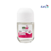 Sebamed Deo Roll-On 48H 50ml - Blossom