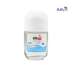 Sebamed Deo Roll-On 48H 50ml - Fresh