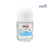 Sebamed - Sebamed Deo Roll - On 48H 50ml - Fresh - Pharmazone - 