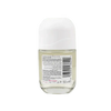 Sebamed - Sebamed Deo Roll - On 48H 50ml - Lime - Pharmazone - 