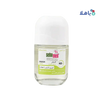 Sebamed - Sebamed Deo Roll - On 48H 50ml - Lime - Pharmazone - 