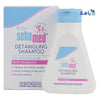 Sebamed - Sebamed Detangling Shampoo 150ml - Pharmazone - 