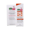 Pharmazone - Sebamed Dry SKin Cleanser + Sun Cream SPF 50+ Set - Pharmazone - 