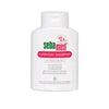 Sebamed - Sebamed Everyday Shampoo 200ml - Pharmazone - 