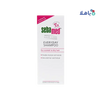 Sebamed - Sebamed Everyday Shampoo 200ml - Pharmazone - 