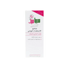 Sebamed - Sebamed Everyday Shampoo 200ml - Pharmazone - 