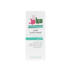 Sebamed Extreme Dry Skin  Urea Lotion 200ml