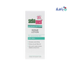 Sebamed Extreme Dry Skin  Urea Lotion 200ml