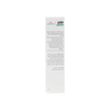 Sebamed - Sebamed Extreme Dry Skin Urea Lotion 200ml - Pharmazone - 