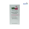 SEBAMED FACIAL CLEANSER DRY SKIN 150ML