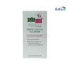 Sebamed - Sebamed Facial Cleanser Dry Skin 150ml - Pharmazone - 