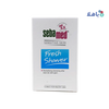 Sebamed Fresh Shower 200ml