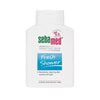 Sebamed - Sebamed Fresh Shower 200ml - Pharmazone - 