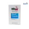 Sebamed - Sebamed Fresh Shower 200ml - Pharmazone - 