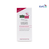 Sebamed Hair Care Every Day Shampoo 400ml