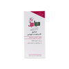 Sebamed Hair Care Every Day Shampoo 400ml