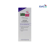 Sebamed - Sebamed Hair Care Repair Shampoo 200ml - Pharmazone - 