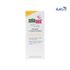 Sebamed - Sebamed Hair Repair Conditioner 200ml - Pharmazone - 