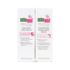 Sebamed Heel + Hand & Nail Balm Set