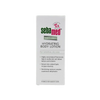 Sebamed - Sebamed Hydrating Body Lotion 200ml - Pharmazone - 